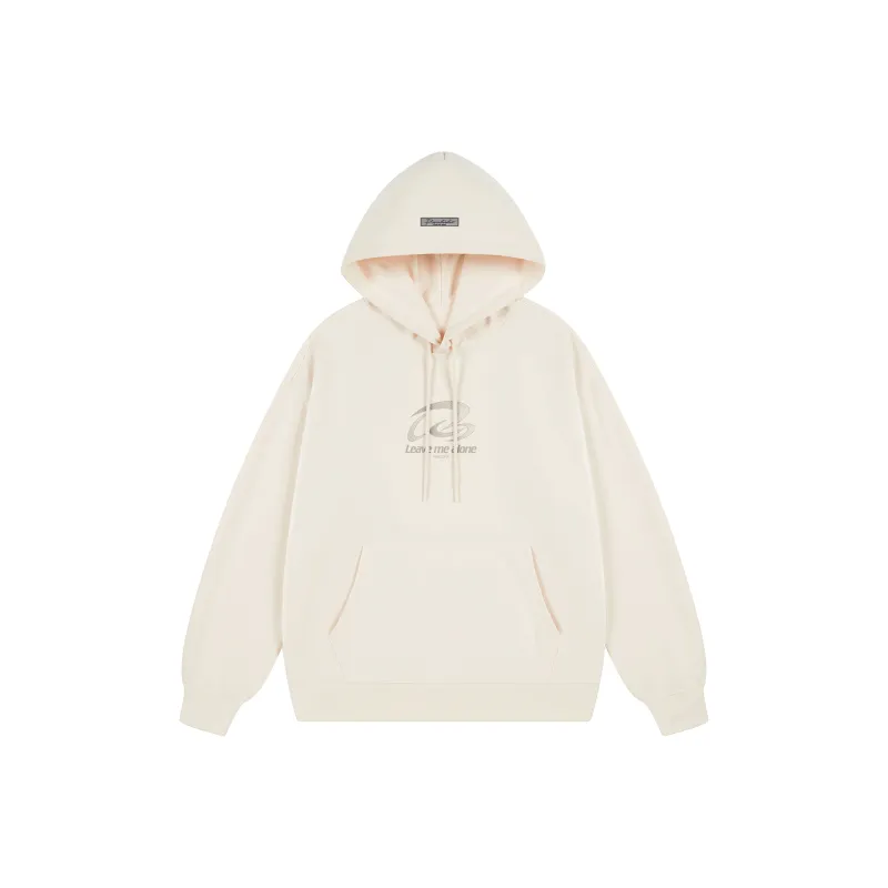 PIMC Sweatshirts Unisex-22