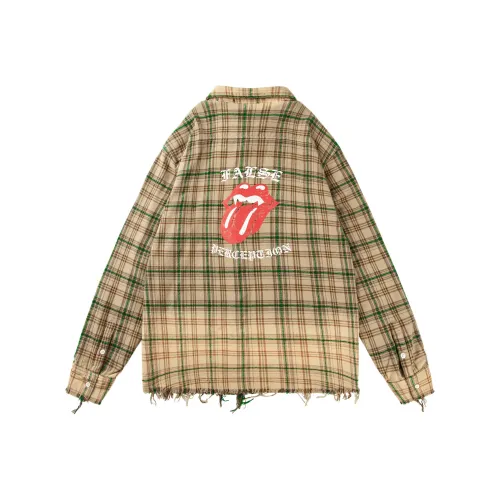 BUTTBILL Washable Hooded Pullover Coat Jacket Unisex