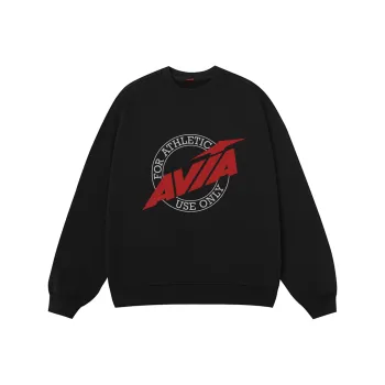 AVIA Sweatshirts Unisex