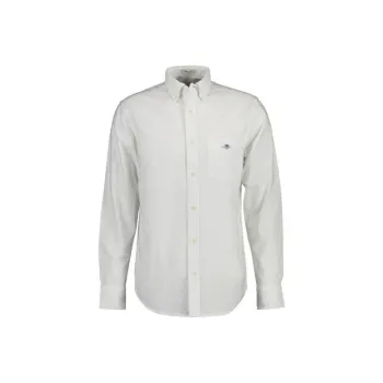 GANT Classic Oxford Shirt