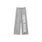 Light Heather Gray