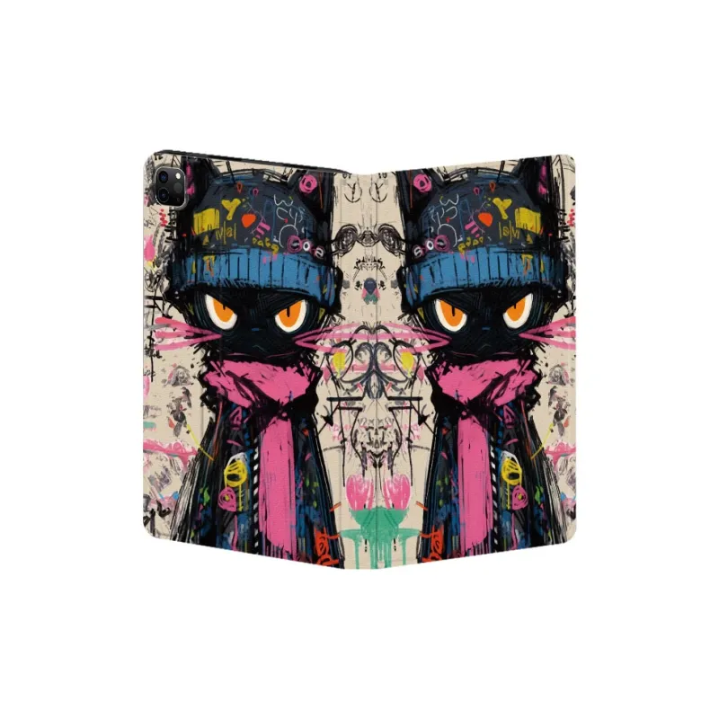 Baochengbao Tablet Protective Cases-2
