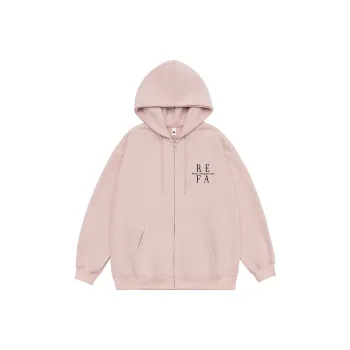 REFAMES Sweatshirts Unisex
