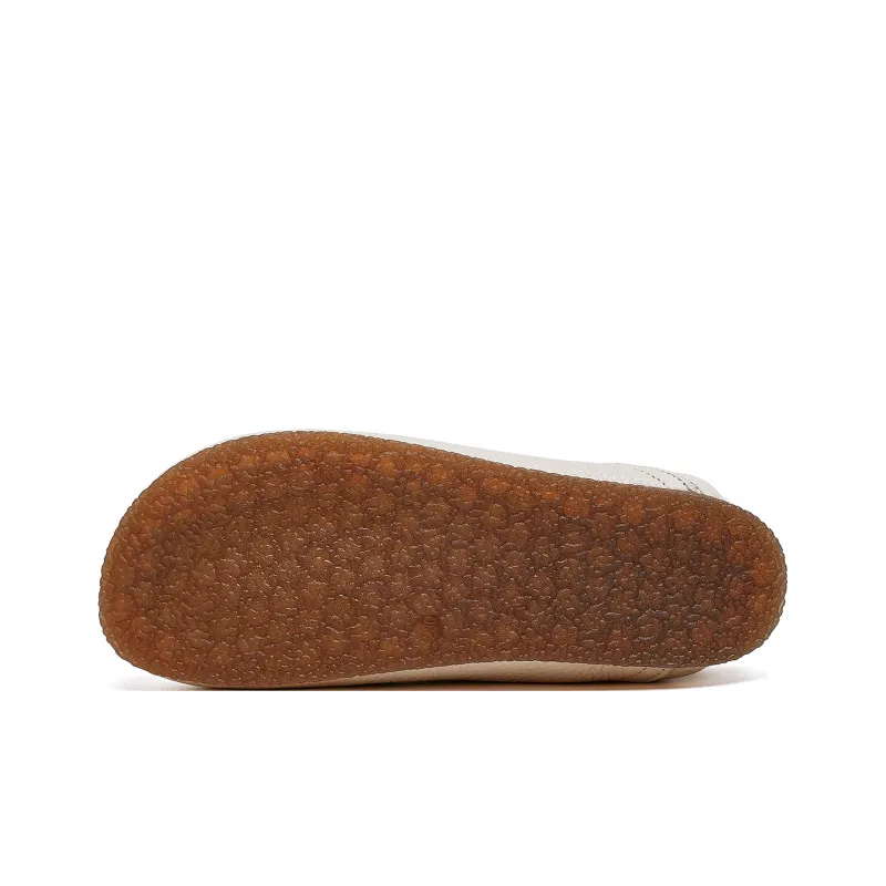 OULISASI Casual Single Shoes Women's-9