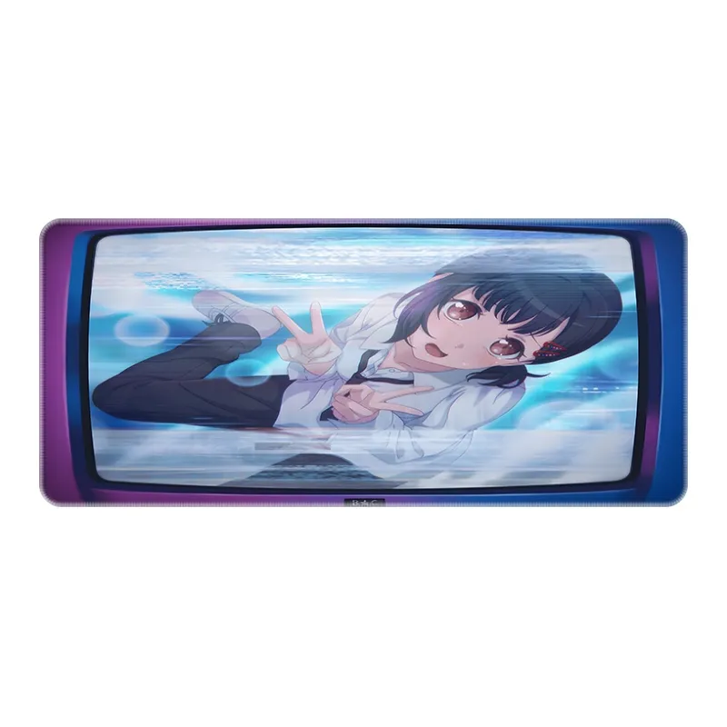 Directions Mouse Pads-4