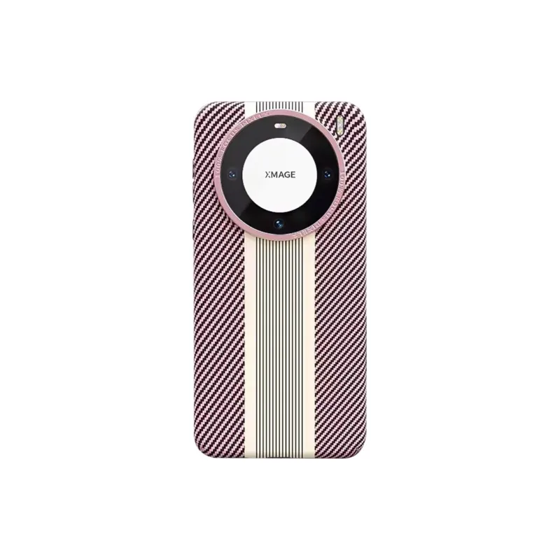 NKino Phone Cases-9