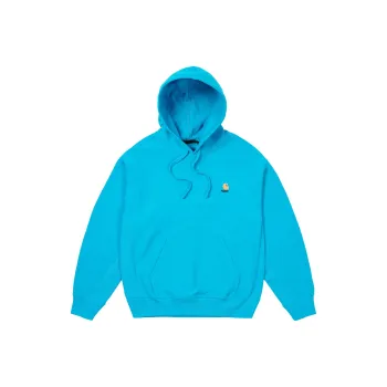 PALACE Carhartt Wip Hood