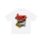 White (Red)