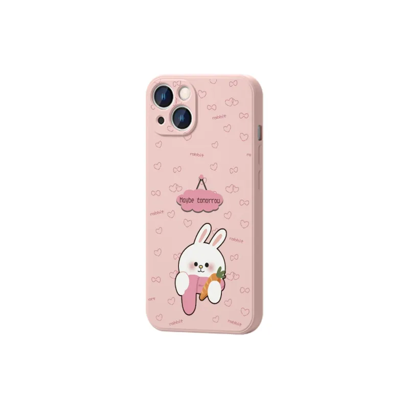 High quality Phone Cases-5