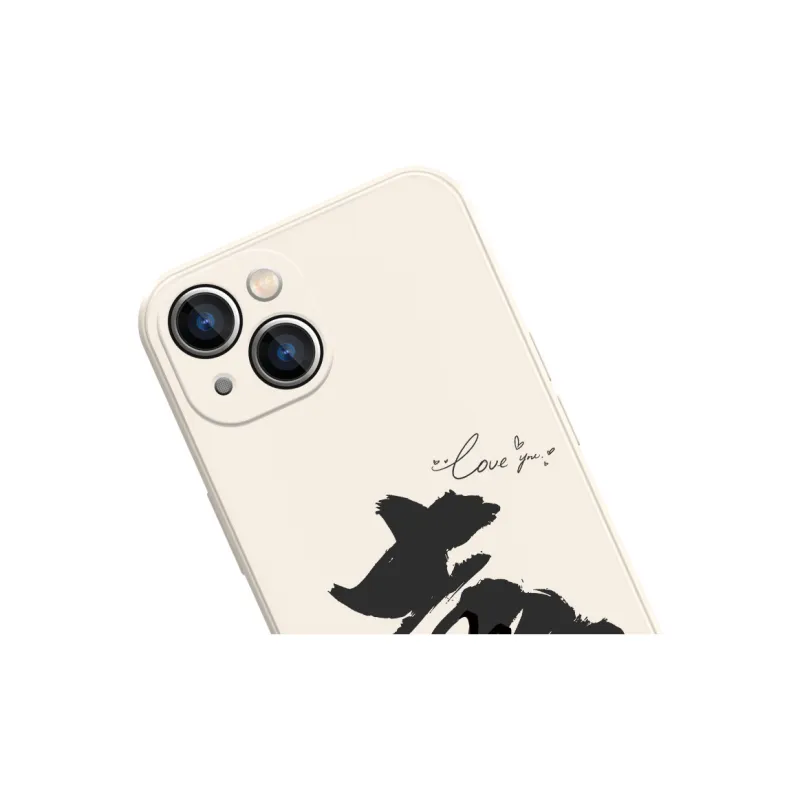 High quality Phone Cases-10