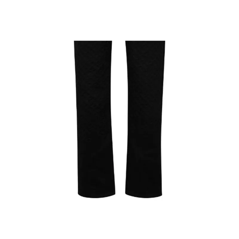 HUGO BOSS Jeans Men Black-2