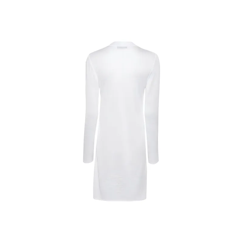 Antonino Valenti Norma Talmadge Long Cardigan-1