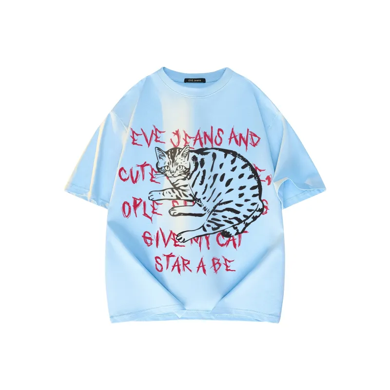 Yiwen T Shirts Unisex-15