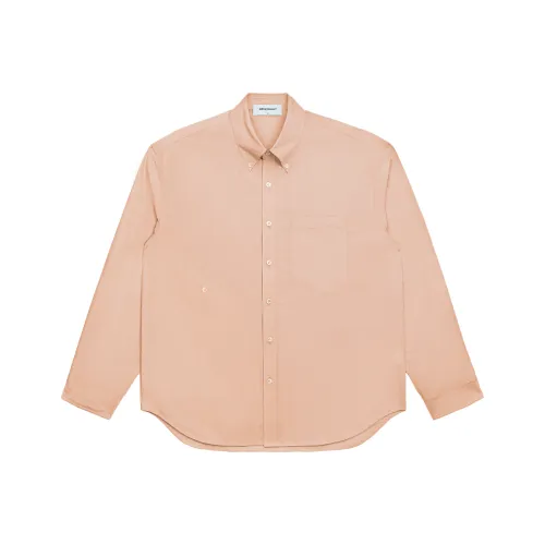 COMMON PROJECTS Common Project Original Achilles Low Light Pink Womens