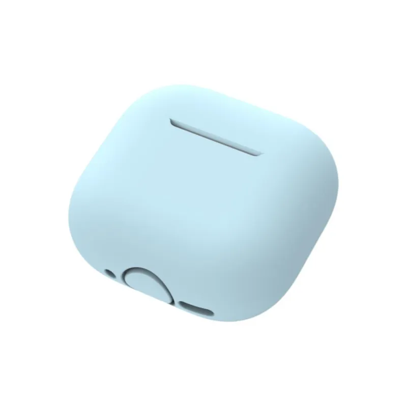 CHRROTA Headphone Cases-8
