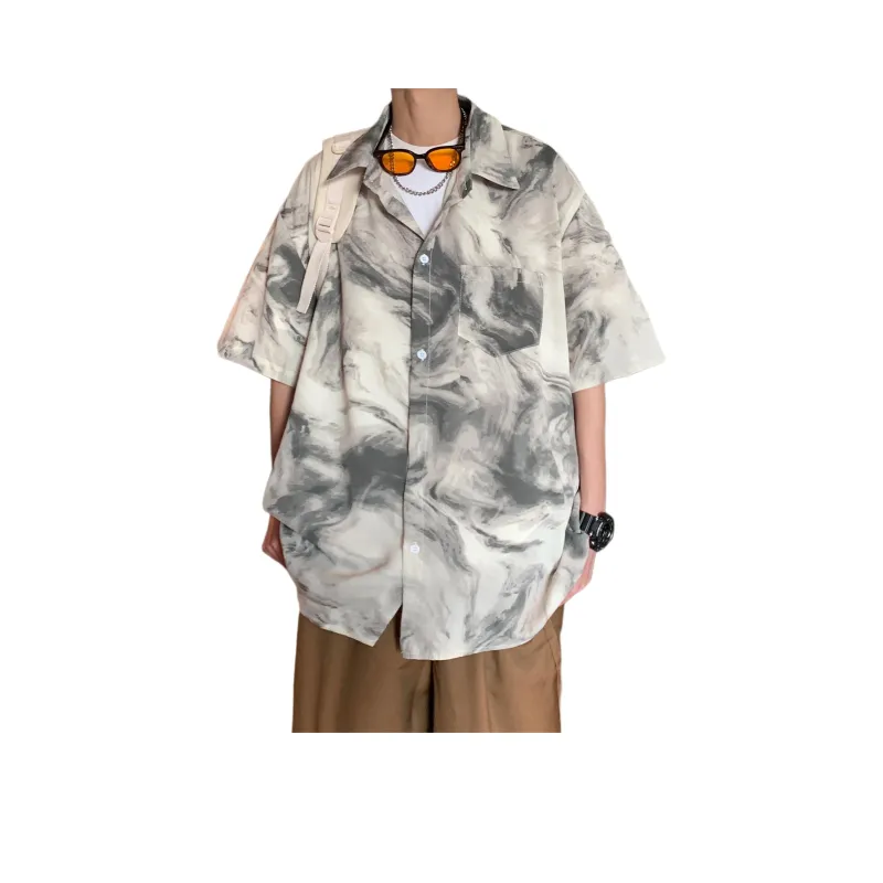MIIRACER Shirts Unisex-12