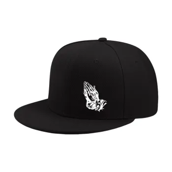 EQUIPMENTELEGANT Polyester Baseball Caps Unisex