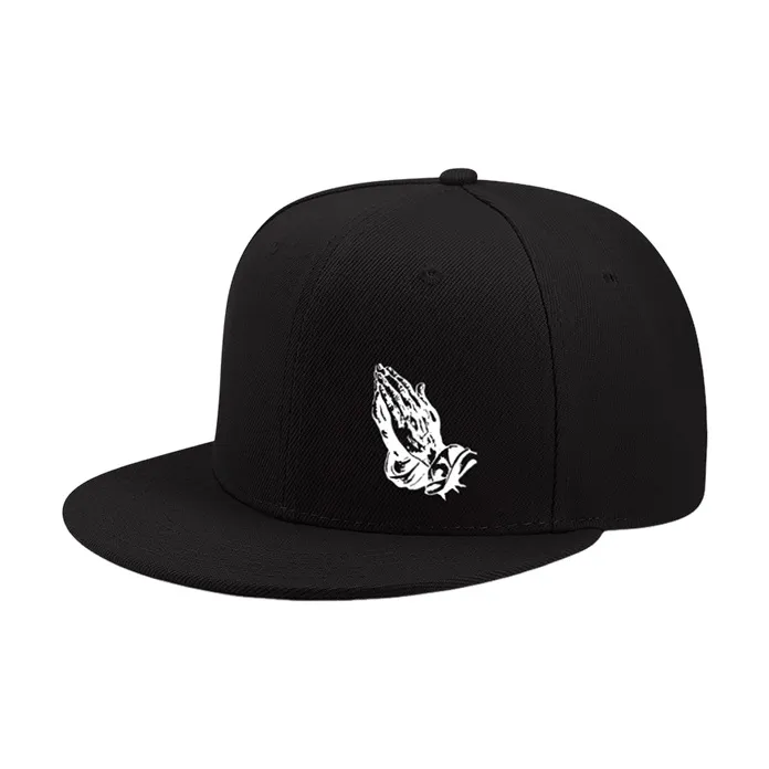 EQUIPMENTELEGANT Polyester Baseball Caps Unisex-0