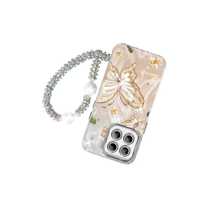 KETUTU Phone Cases-14