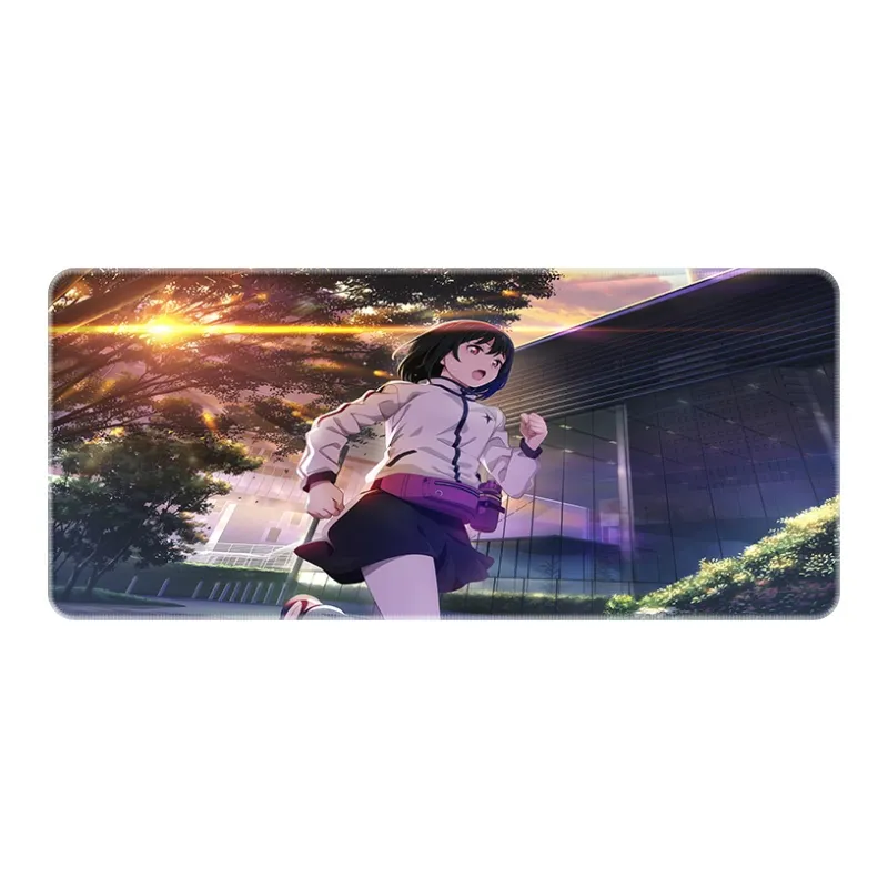 Directions Mouse Pads-7