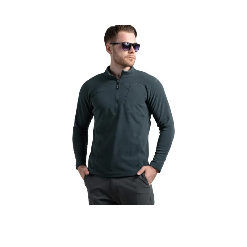 FFREE SOLDIER Sweatshirts Men-2