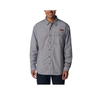 Columbia PHG Roughtail™ Shirt Men's Blue