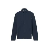 Marine Blue