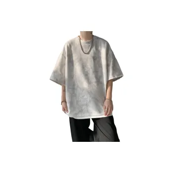 DBD WH T Shirts Unisex