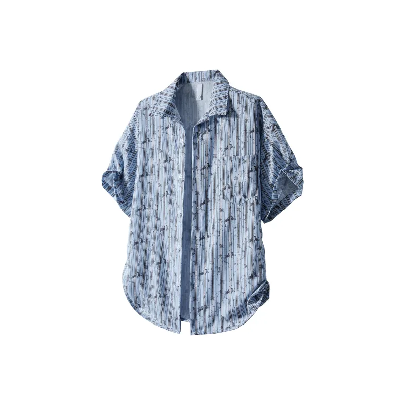 ARCANEFUNK Shirt Unisex Collinsland-0