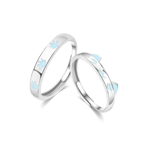 Master Kim S999 Pandora Accessories Other Accessories Women