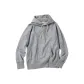 Oxford Gray