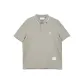 E02 Sage Green
