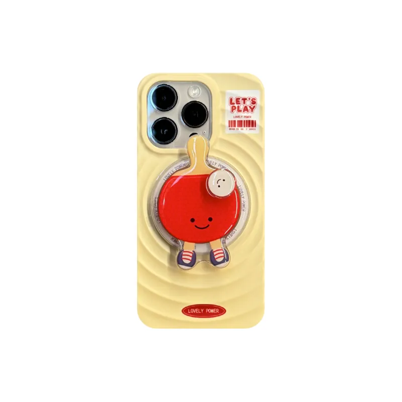 Imobile Phone Cases-4