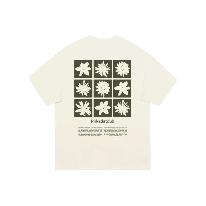 Pirkadat T Shirts Unisex-9