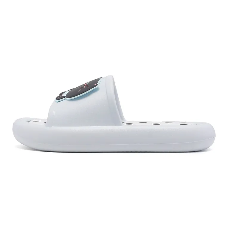 MINISO Slippers / Home Slippers-1