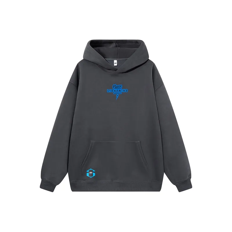 SHAUN THE SHEEP Sweatshirt Unisex-13