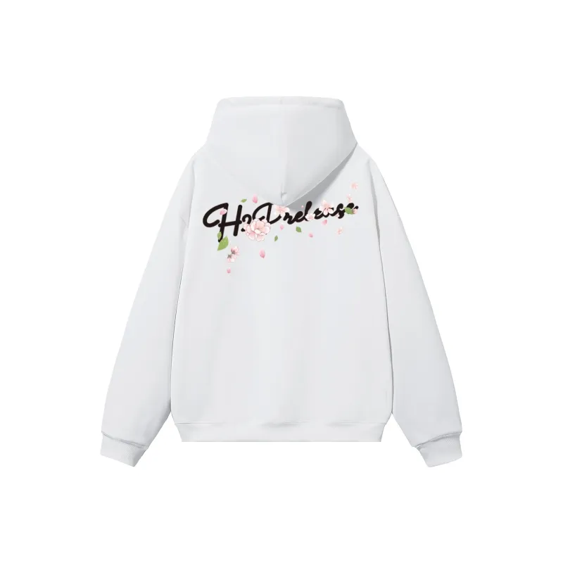 H2P Sweatshirts Unisex-5
