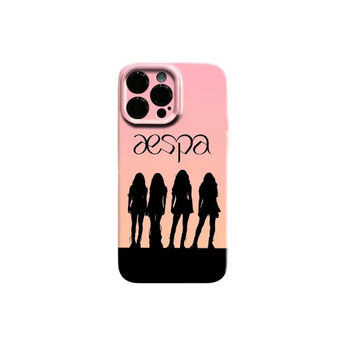 HASEE Phone Cases