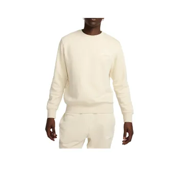 Nike Club Men's Fleece Crew