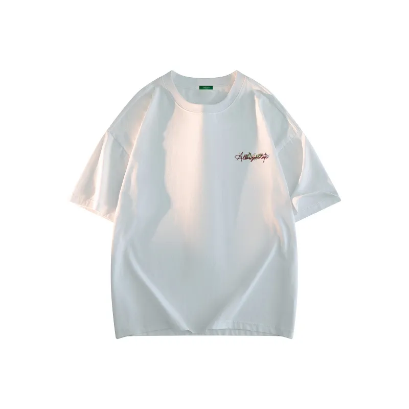 GROW DATE T Shirts Unisex-10