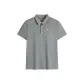 Gray Green-3709L