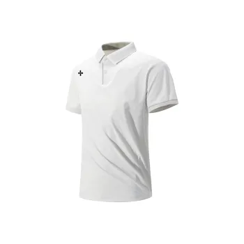 TEN MIRO Polo Shirts Unisex