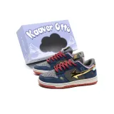 Blue (Stars[Premium Upgraded-More Comfortable and Durable]