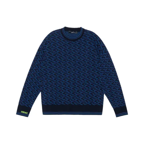 Fred Perry manicheted Sweaters for Men