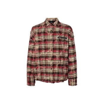 ROCAWEAR Shirts Unisex