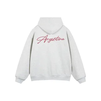 Star Power Sweatshirts Unisex