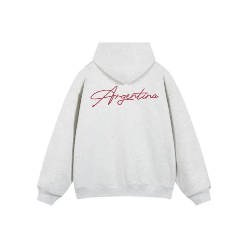 Star Power Sweatshirts Unisex