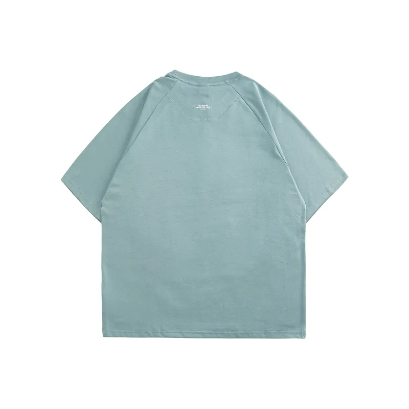 DOH STORE T Shirts Unisex-1