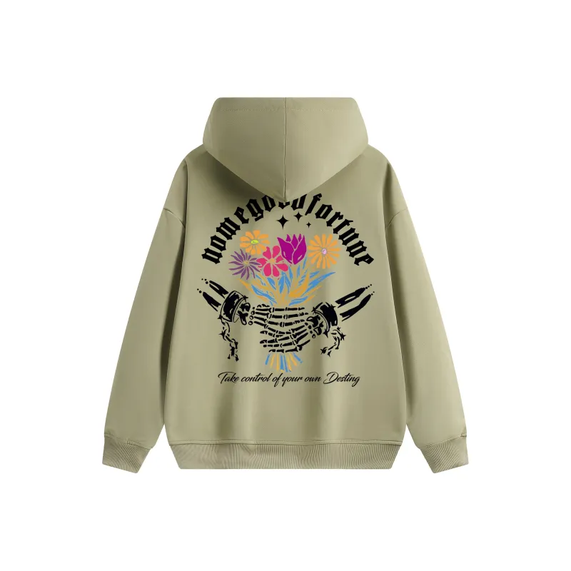 NOME Sweatshirts Unisex-19