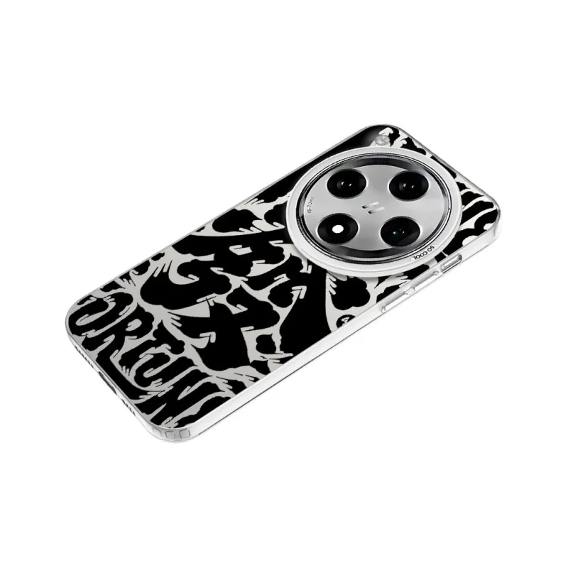 Baochengbao Phone Cases-19